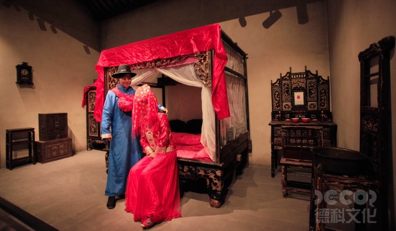 廣州展館設(shè)計公司是否會參與項目的后評估？