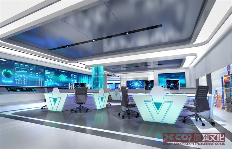 數(shù)字展館設(shè)計中教育體驗的升華之道