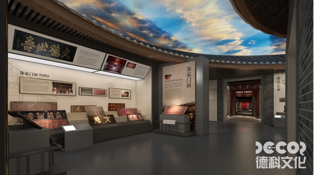 紀念性博物館裝修公司如何制定詳細的項目計劃？